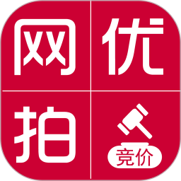 網(wǎng)優(yōu)拍