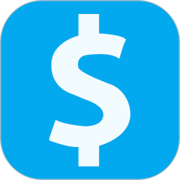  currency converter 