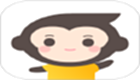 小猿口算
