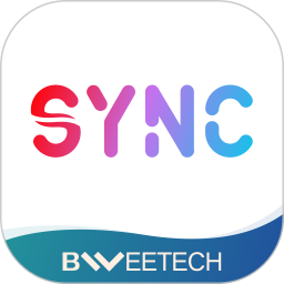 BWEE Sync