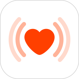  Heart rate detection diary