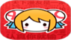 AcFun