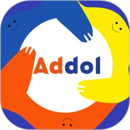 Addol