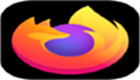 <font color='red'>火狐瀏覽器</font>