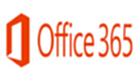 Office2013专区