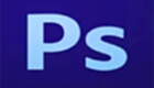 PS軟件下載-PS軟件合集-PS軟件官方下載