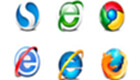  Which browser is better? Browser software collection - download the latest version of browser