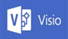Microsoft Visio澳门威尼斯人网址