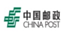 中国邮政app下载-中国邮政专题