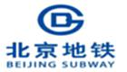 北京地铁app下载-北京地铁专题