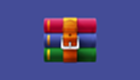 WinRAR全版本专题合集-WinRAR下载安装2023最新版