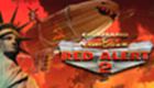 红色警戒全版本专题合集-华军软件园