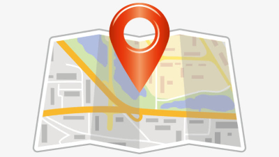地图导航软件专区