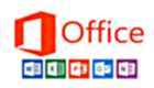  Office software zone