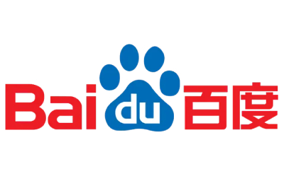  Baidu Browser