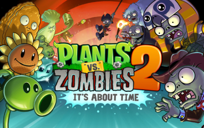  Plant Battle Zombie Download - Collection of Plant Battle Zombie Games - Plant Battle Zombie Computer Edition - China Army Software Park