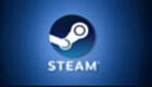 steam相关软件专题合集-steam相关软件下载安装2023最新版