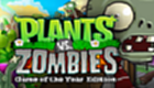  Plant Battle Zombie Zone