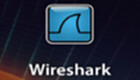 wireshark专区