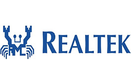 realtek高清晰音频管理器专区
