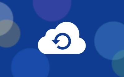  Cloud Disk Zone