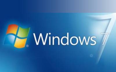 windows7激活工具專題