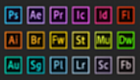 adobe軟件大全-adobe全系列軟件下載-adobe軟件下載