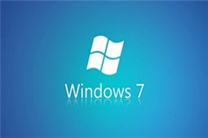 windows7激活工具专区