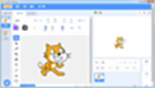 scratch軟件下載-scratch專題-scratch軟件免費下載