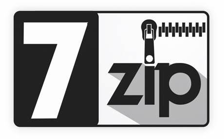 7zip