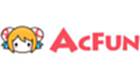 acfun