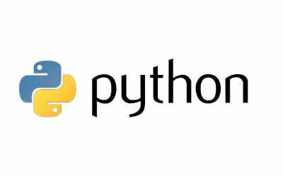 python