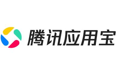 應(yīng)用寶