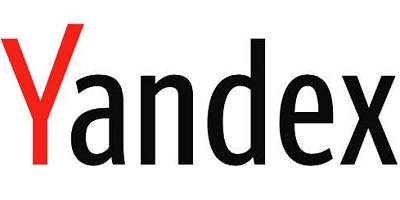 yandex