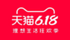 天貓