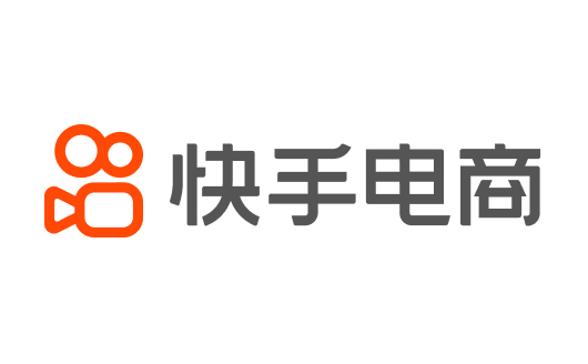 快手商城