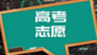 高考志愿君