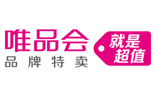 唯品会软件大全