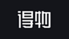 得物