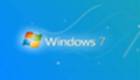 windows7激活工具專區