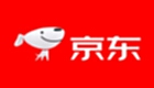 京东专区